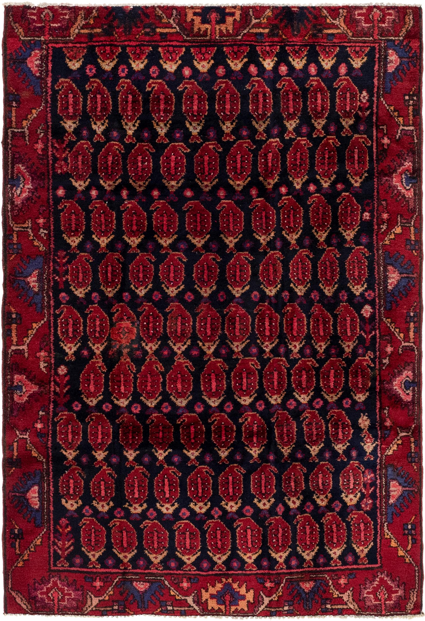 Main image of rug