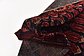 HandKnotted 4' 6 x 6' 7 Malayer Persian Rug thumbnail image 10
