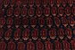 HandKnotted 4' 6 x 6' 7 Malayer Persian Rug thumbnail image 4