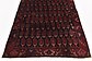 HandKnotted 4' 6 x 6' 7 Malayer Persian Rug thumbnail image 5