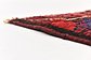 HandKnotted 4' 6 x 6' 7 Malayer Persian Rug thumbnail image 7