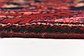 HandKnotted 4' 6 x 6' 7 Malayer Persian Rug thumbnail image 8