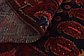 HandKnotted 4' 6 x 6' 7 Malayer Persian Rug thumbnail image 9