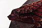 4' 6 x 6' 7 Malayer Persian Rug thumbnail