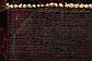 4' 6 x 6' 7 Malayer Persian Rug thumbnail
