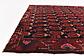 4' 6 x 6' 7 Malayer Persian Rug thumbnail