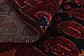 4' 6 x 6' 7 Malayer Persian Rug thumbnail