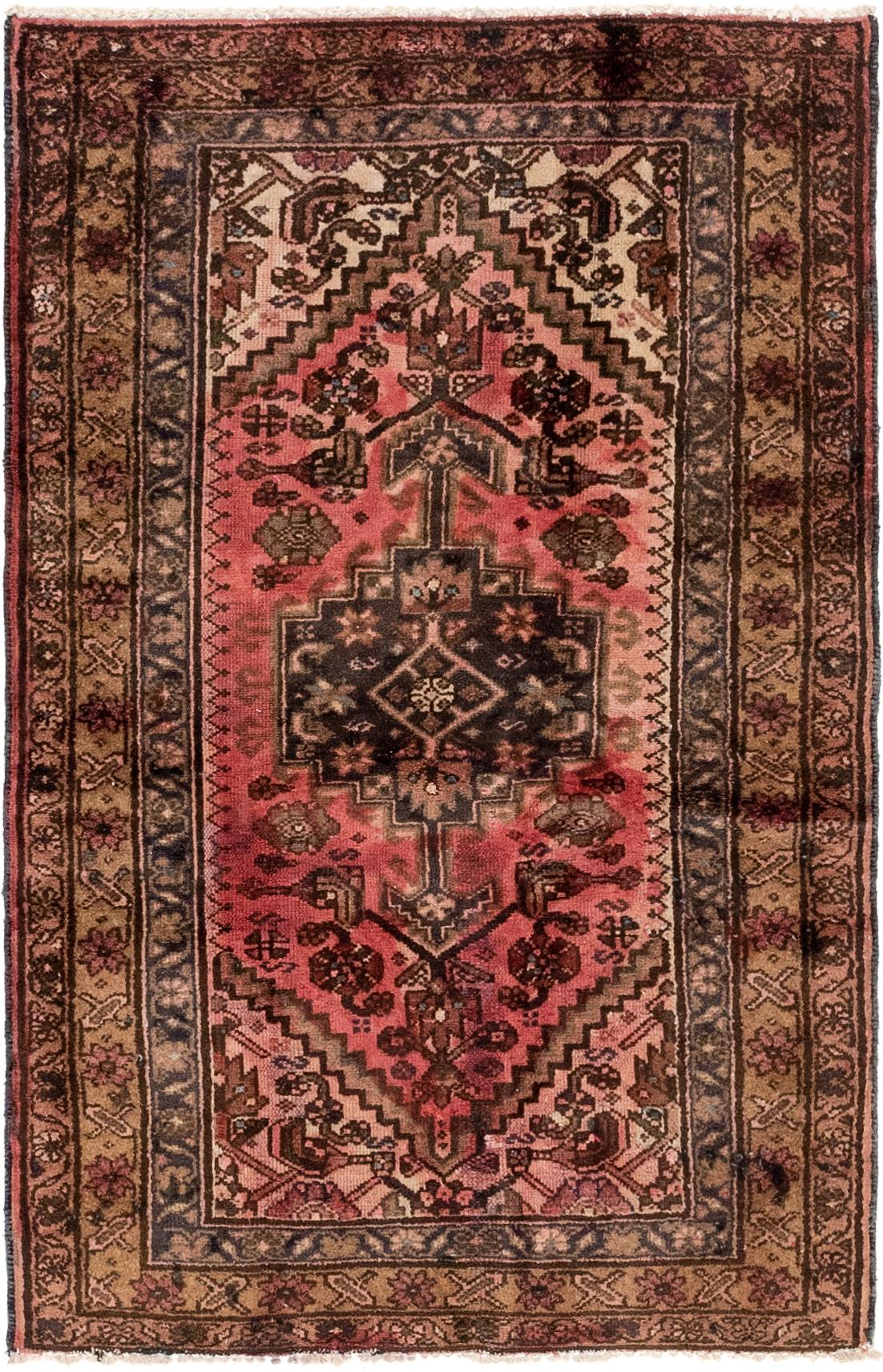 Main image of rug