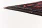 4' 7 x 7' 9 Mazlaghan Persian Rug thumbnail image 7