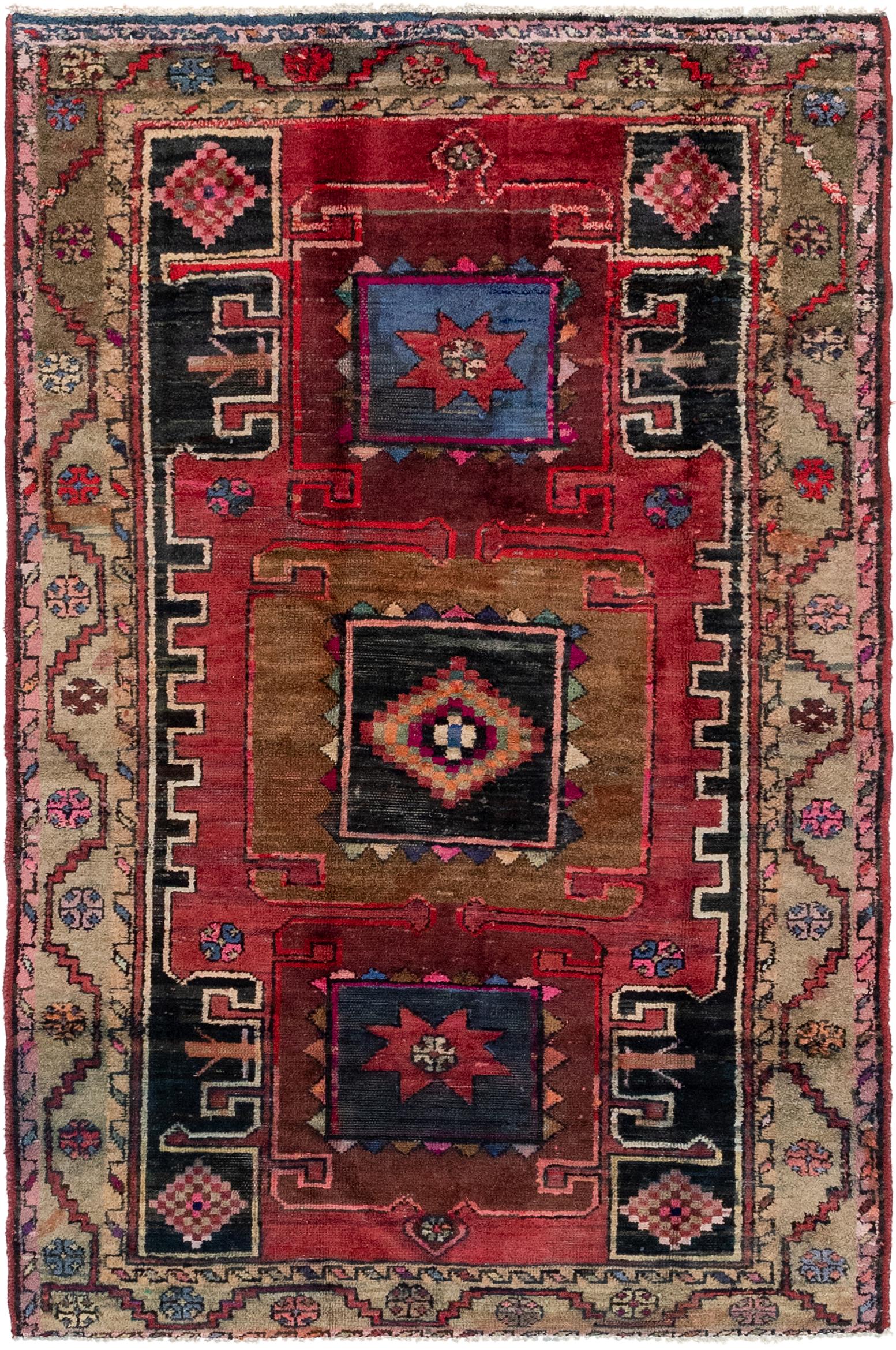 Main image of rug