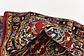 152cm x 335cm Farahan Persian Runner Rug thumbnail image 10