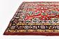 152cm x 335cm Farahan Persian Runner Rug thumbnail image 6
