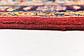 152cm x 335cm Farahan Persian Runner Rug thumbnail image 8