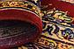 152cm x 335cm Farahan Persian Runner Rug thumbnail image 9