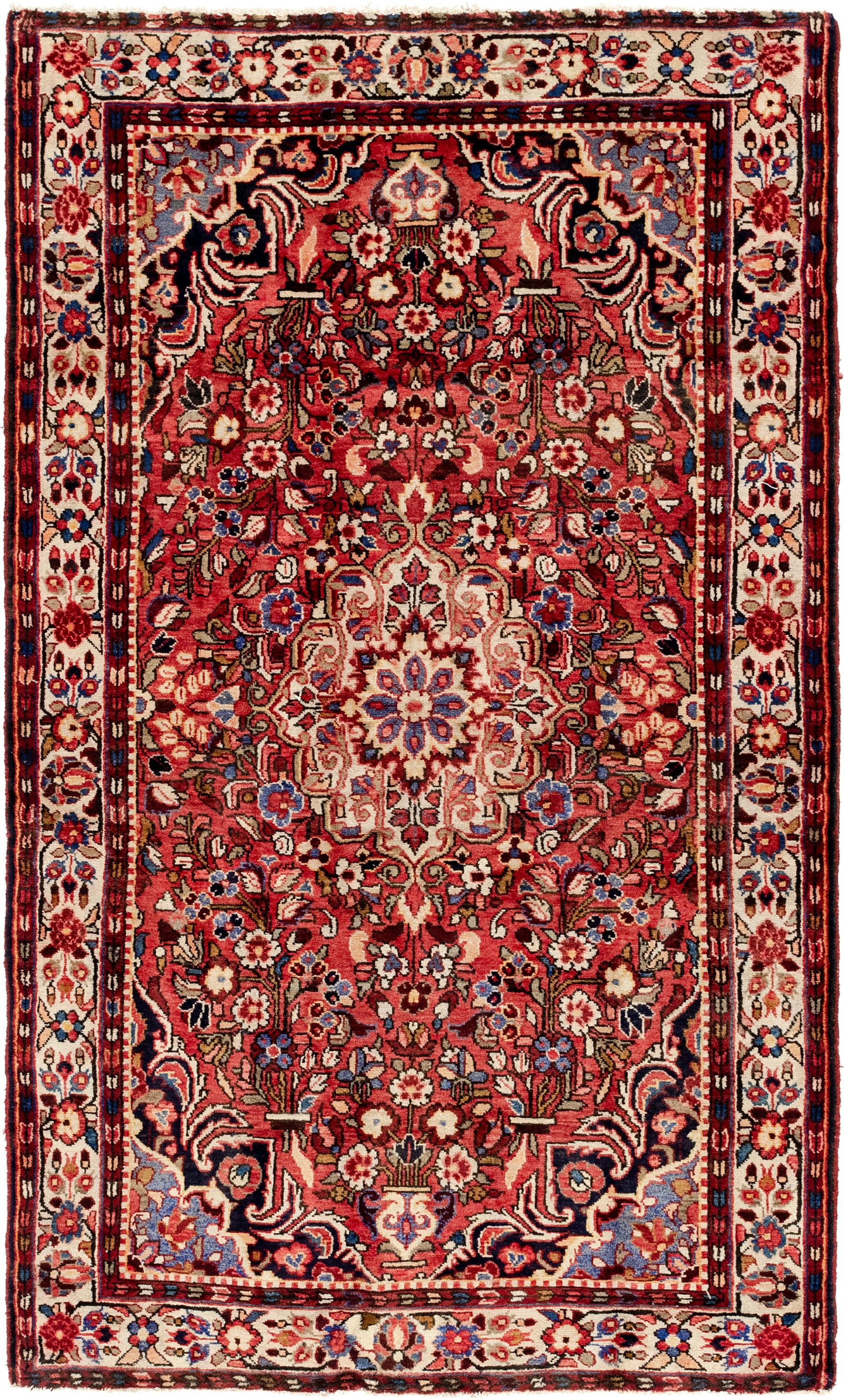 Main image of rug