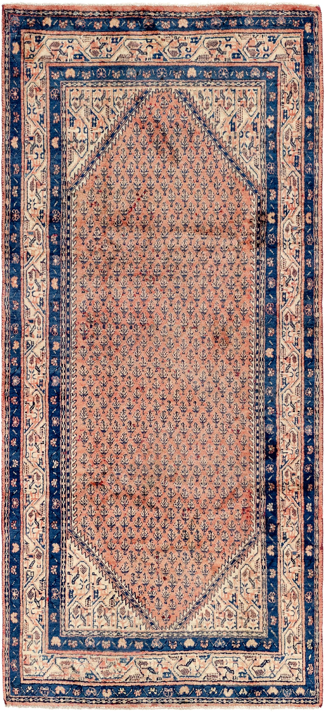 Main image of rug
