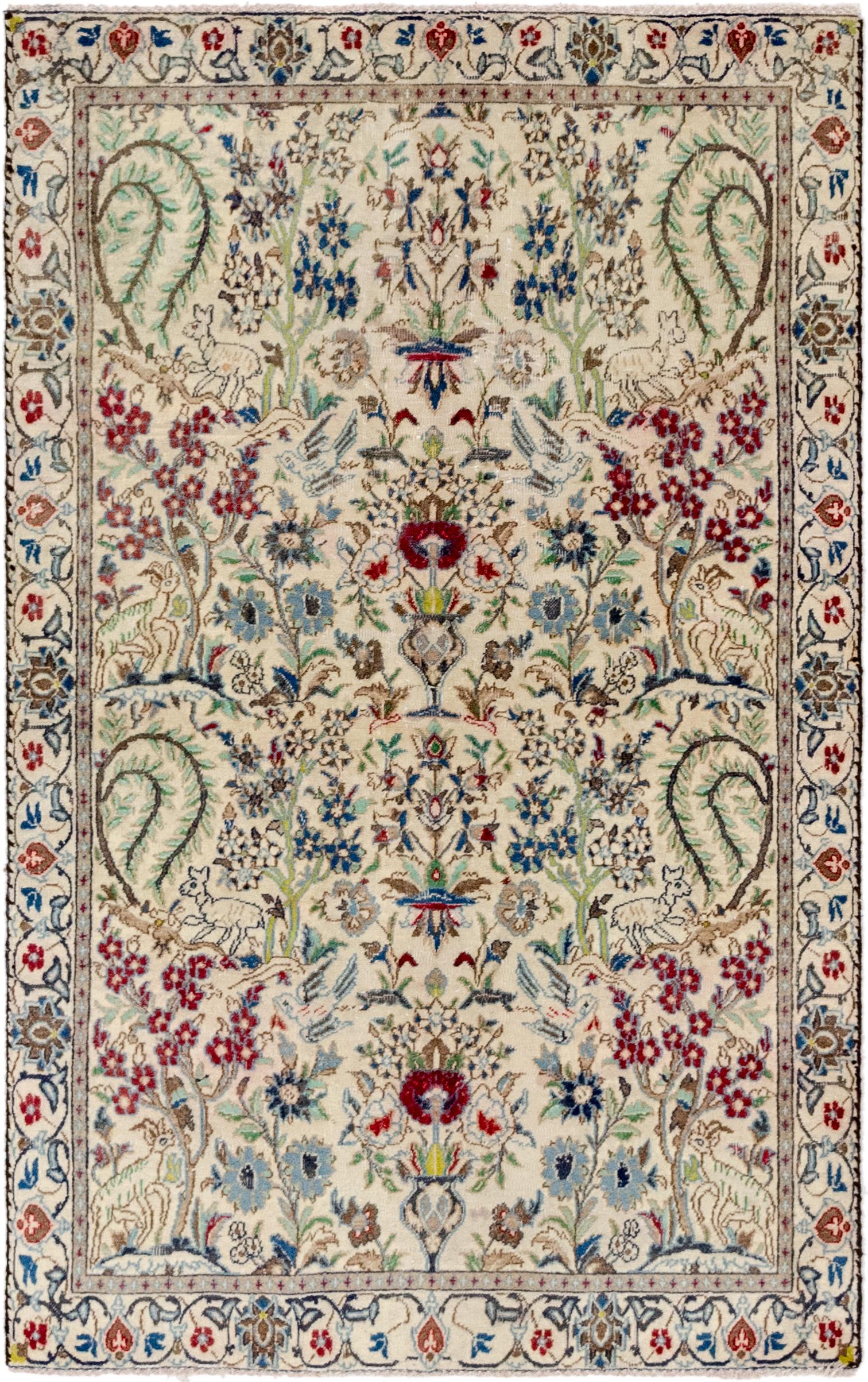 Main image of rug