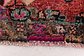 2' 10 x 7' 3 Hamedan Persian Runner Rug thumbnail image 13