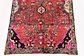 2' 10 x 7' 3 Hamedan Persian Runner Rug thumbnail image 5