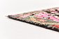 2' 10 x 7' 3 Hamedan Persian Runner Rug thumbnail image 7