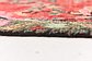 2' 10 x 7' 3 Hamedan Persian Runner Rug thumbnail image 8