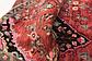 2' 10 x 7' 3 Hamedan Persian Runner Rug thumbnail