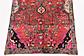 2' 10 x 7' 3 Hamedan Persian Runner Rug thumbnail