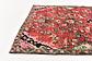 2' 10 x 7' 3 Hamedan Persian Runner Rug thumbnail
