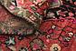 2' 10 x 7' 3 Hamedan Persian Runner Rug thumbnail