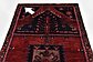 4' x 7' 6 Koliaei Persian Rug thumbnail image 11