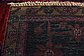 4' x 7' 6 Koliaei Persian Rug thumbnail image 15