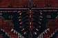 4' x 7' 6 Koliaei Persian Rug thumbnail image 4