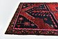 4' x 7' 6 Koliaei Persian Rug thumbnail image 6