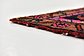 4' x 7' 6 Koliaei Persian Rug thumbnail image 7