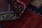 4' x 7' 6 Koliaei Persian Rug thumbnail image 9