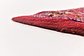 9' 5 x 12' 7 Mashad Persian Rug thumbnail image 8