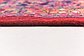 9' 5 x 12' 7 Mashad Persian Rug thumbnail image 9