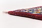 9' 10 x 13' 7 Isfahan Persian Rug thumbnail image 8