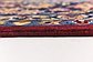 9' 10 x 13' 7 Isfahan Persian Rug thumbnail image 9