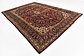 9' 5 x 13' Kashan Persian Rug thumbnail image 2