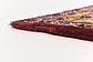 9' 5 x 13' Kashan Persian Rug thumbnail image 8