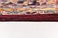 9' 5 x 13' Kashan Persian Rug thumbnail image 9