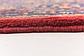 9' 10 x 13' Sarough Persian Rug thumbnail