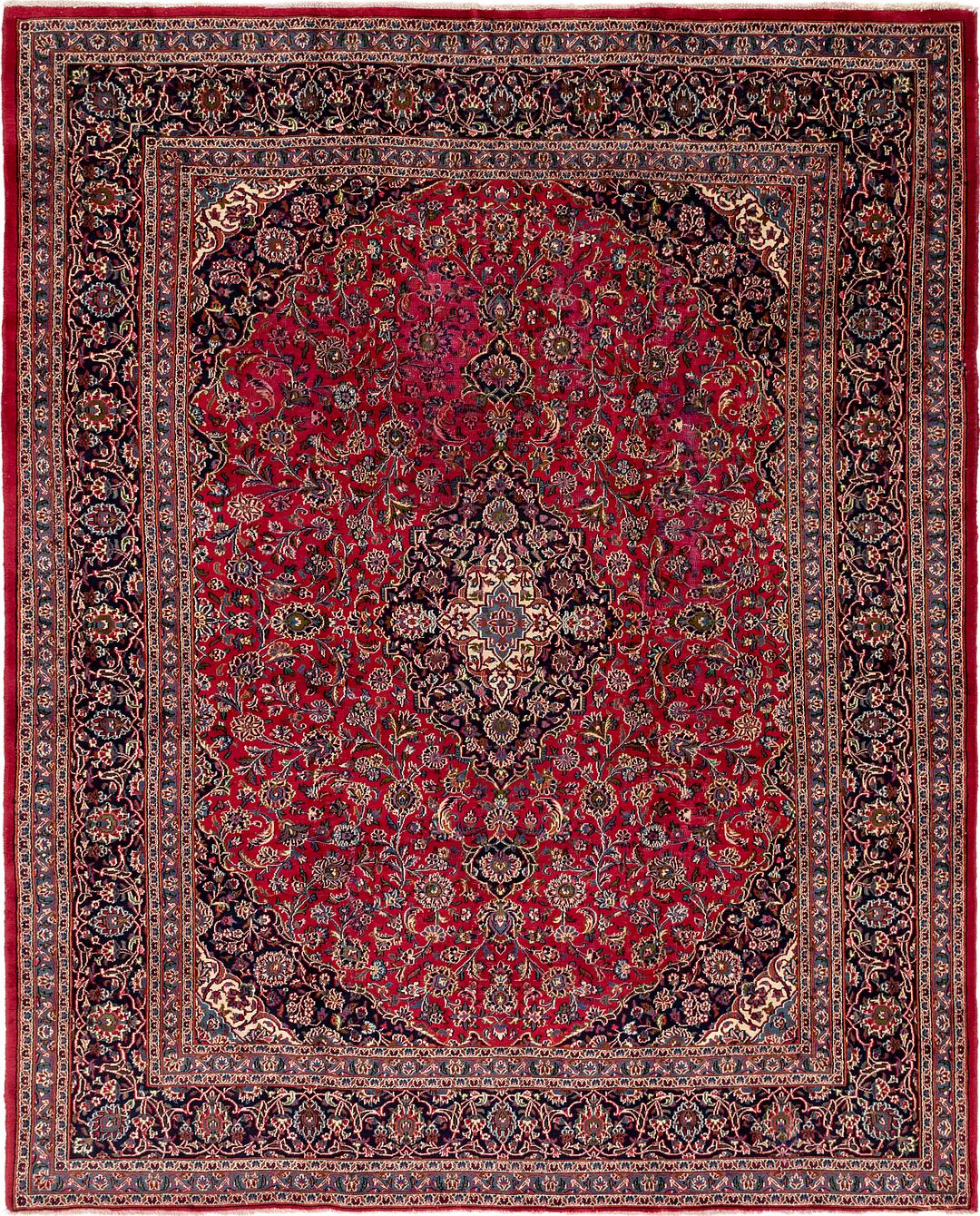 10 x 12 rugs outside main handknotted 9 10 12 mashad persian square rug photo red 10 x 12 rugs outside main handknotted 9 10 12 mashad persian square rug photo red