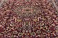 10' x 13' 4 Isfahan Persian Rug thumbnail image 4