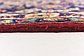 10' x 13' 4 Isfahan Persian Rug thumbnail image 9