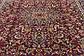 10' x 13' 4 Isfahan Persian Rug thumbnail