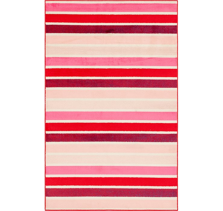 5' x 8' Sydney Rug