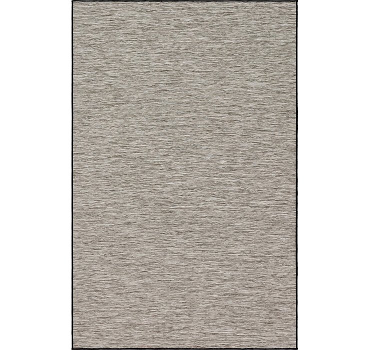 5' x 8' Loft Rug