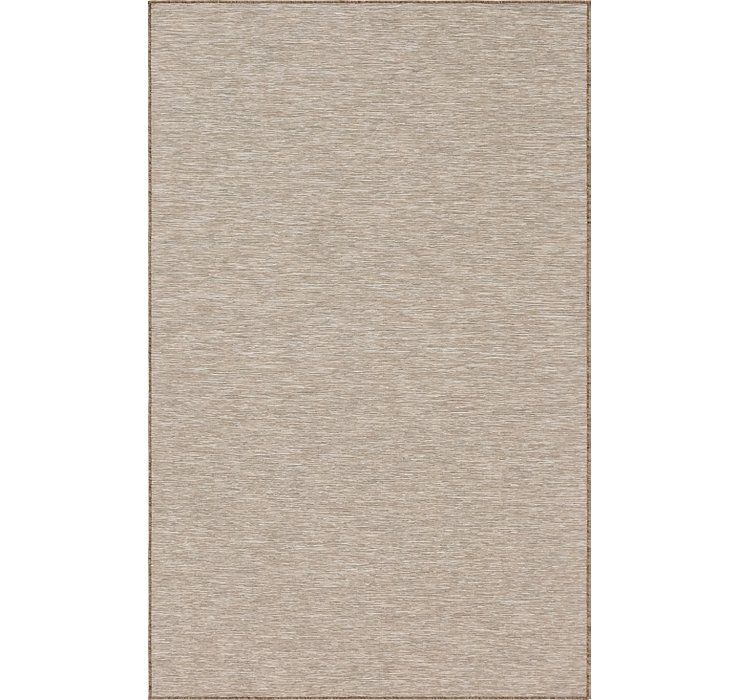 5' x 8' Loft Rug